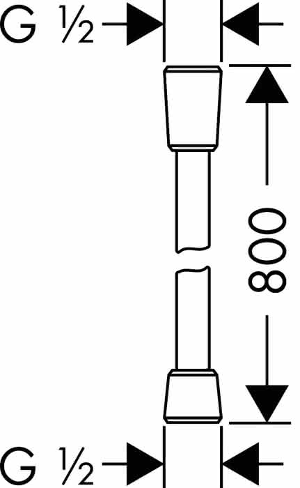 99900202164 #2
