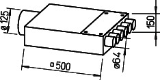 99900202534 #2
