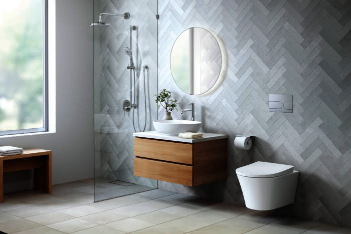 99900203322 #2