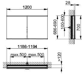 99900203812 #2