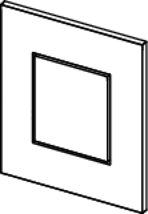99900203821 #2