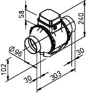 99900205023 #2