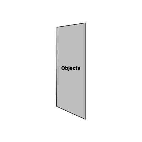 99900311464 #2