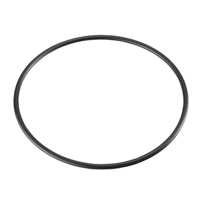 99900471825 #2