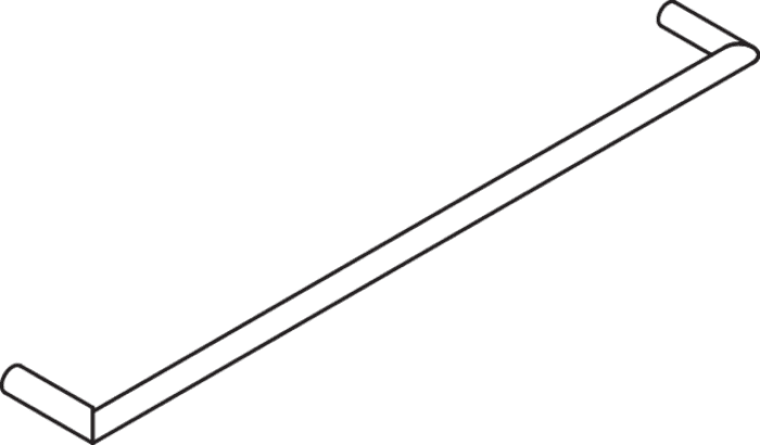 99900481457 #2