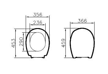99900502940 #2