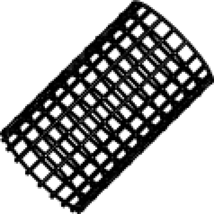 99900689449 #2