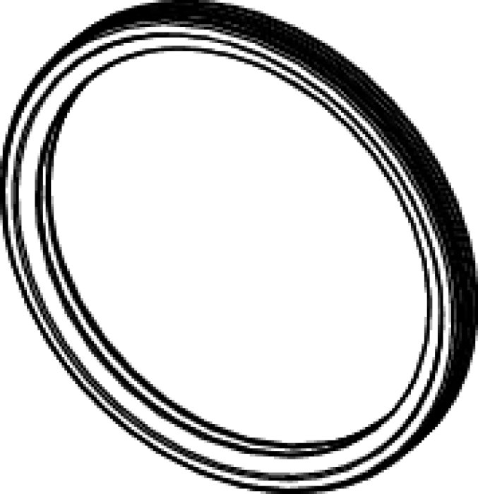 99900689572 #2