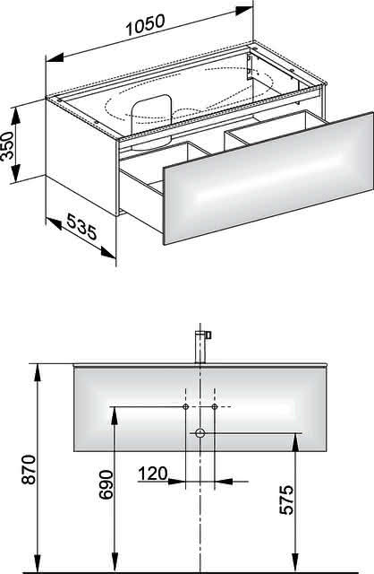99900731424 #2