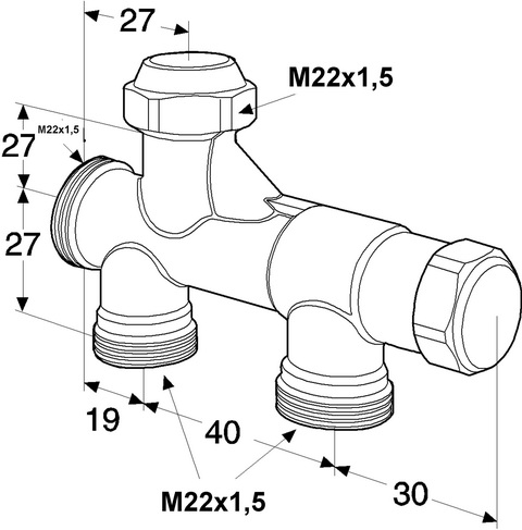 99900876938 #2
