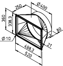 99900920489 #2