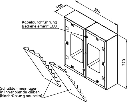 99900920667 #2