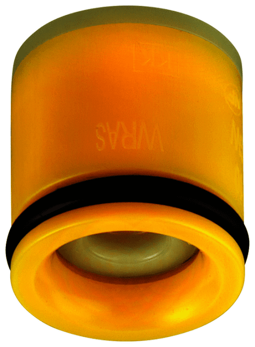 99901032446 #2