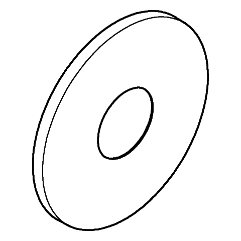 99901032603 #2