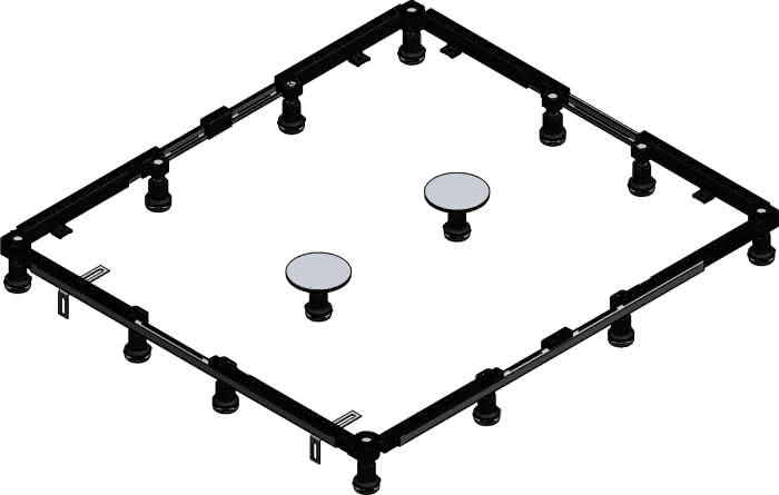 99901042994 #2