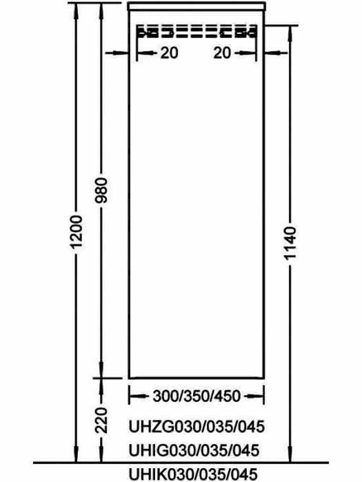 99901048675 #2