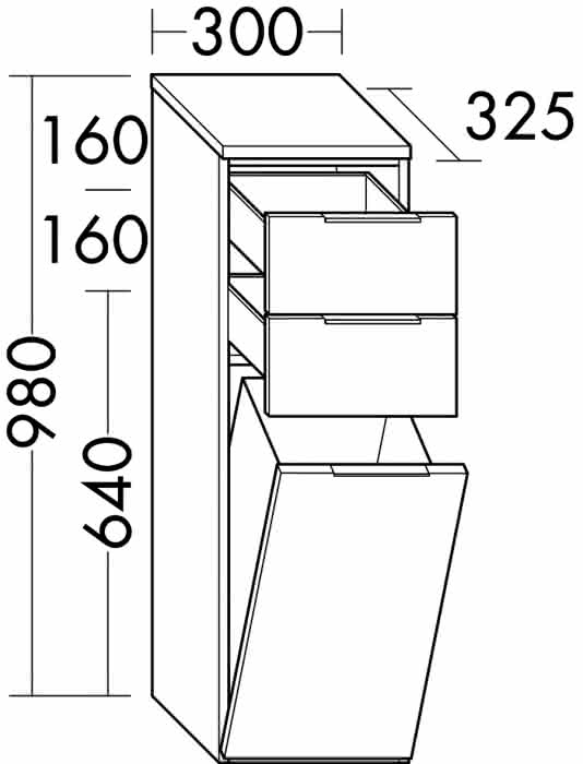 99901048678 #2