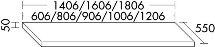 99901048742 #2