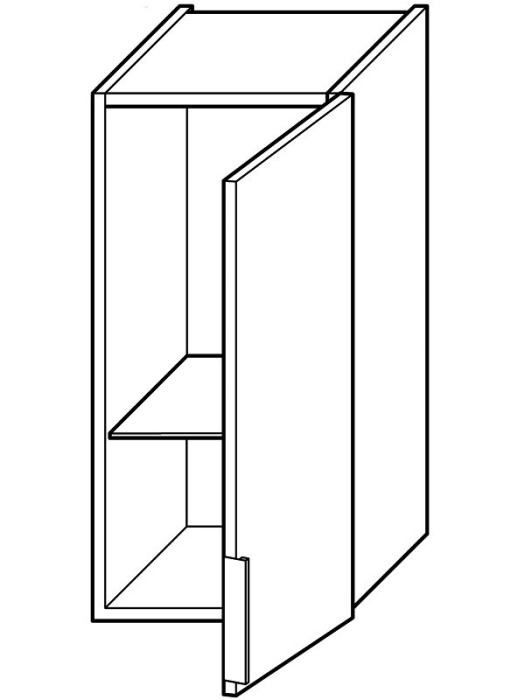 99901048902 #2