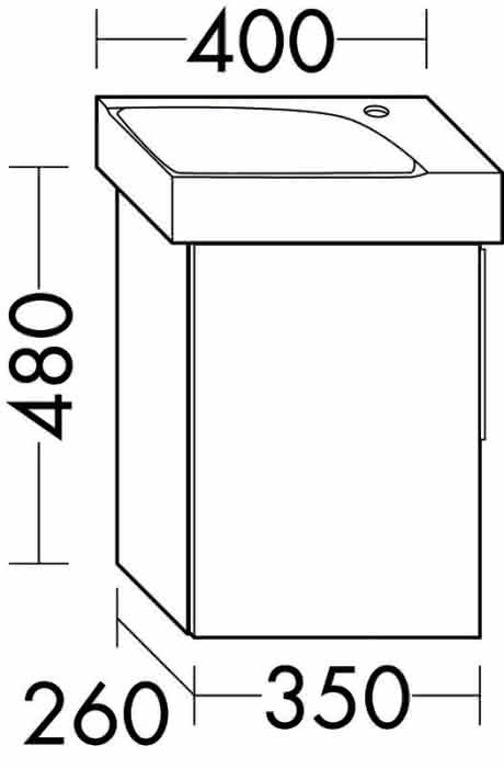 99901049035 #2