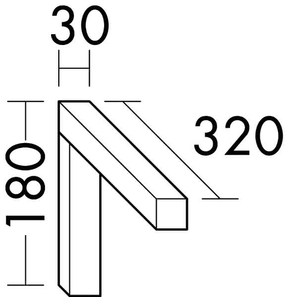 99901049208 #2
