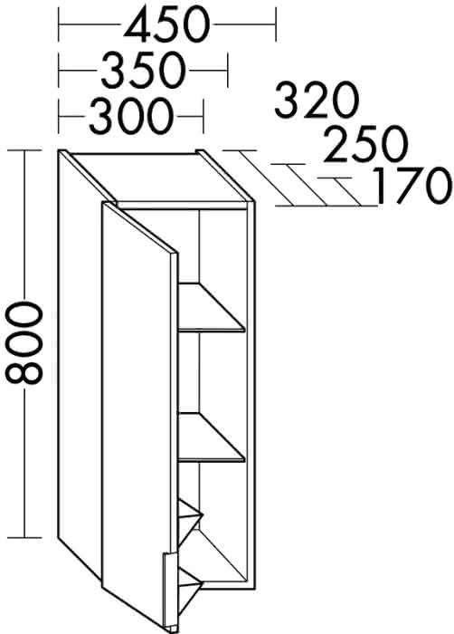 99901049252 #2