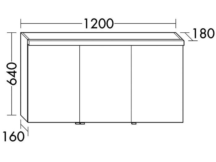 99901049496 #2