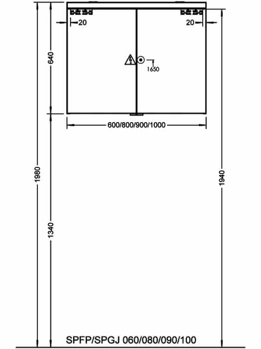 99901049524 #2
