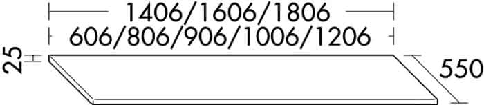 99901049695 #2
