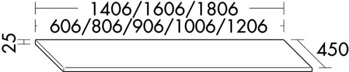 99901049899 #2