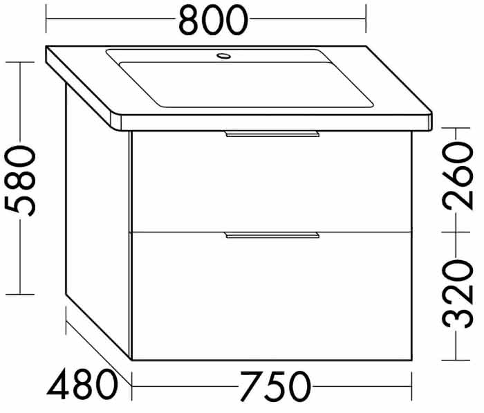 99901050166 #2