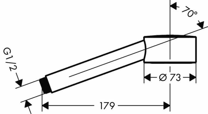99901162853 #2