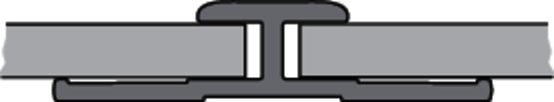 99901168049 #2