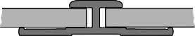 99901168051 #2
