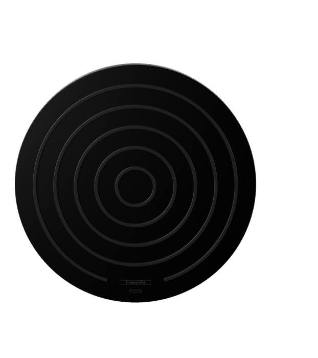 99901184234 #2