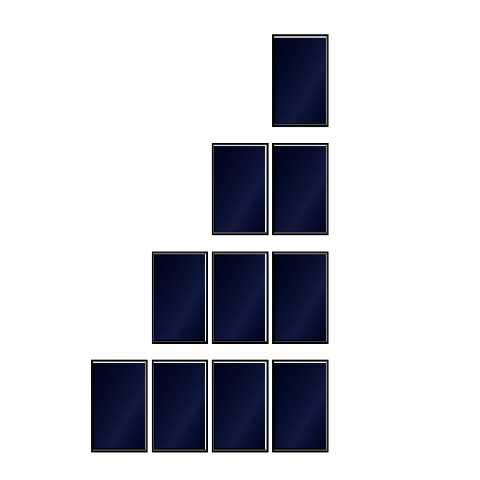 99901185400 #2