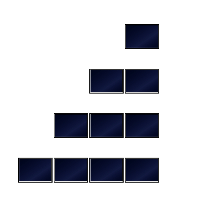 99901185446 #2