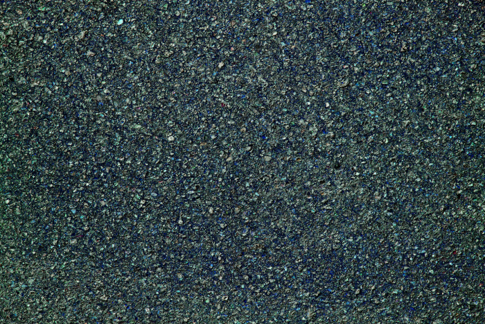 99901186232 #2