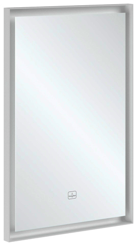 99901187657 #2