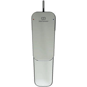 99901242702 #2