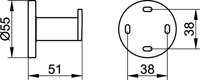 99901248230 #2