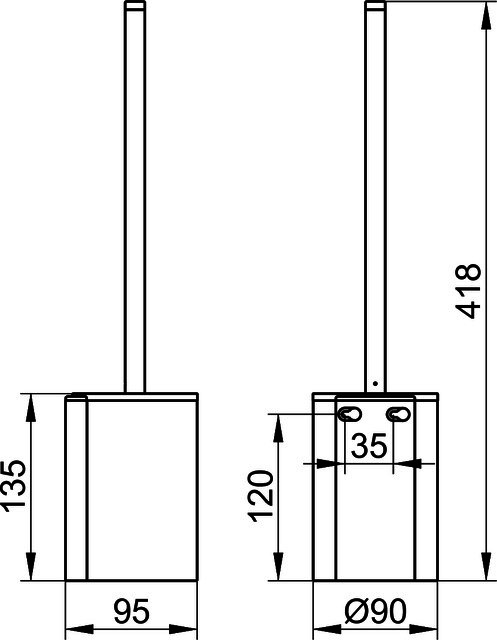 99901248288 #2