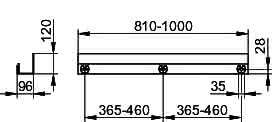 99901248427 #2