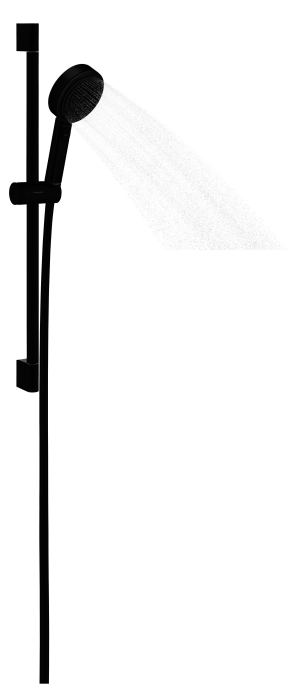 99901279428 #2