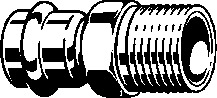 99901281868 #2