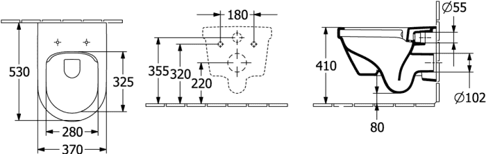99901307136 #2