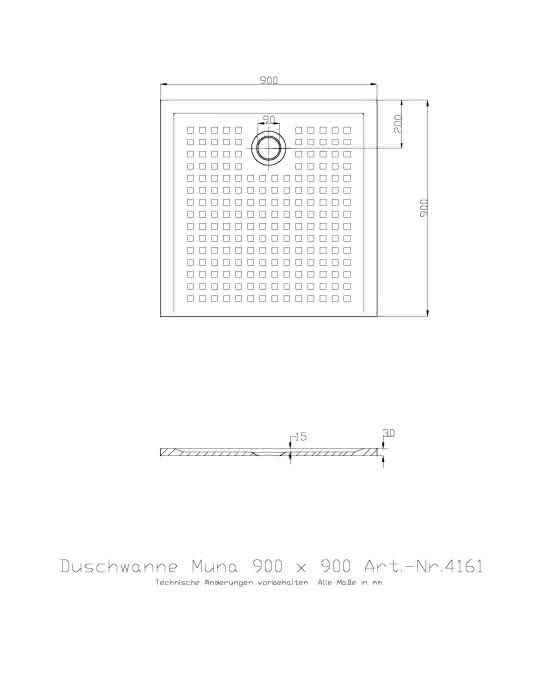 99901375139 #2