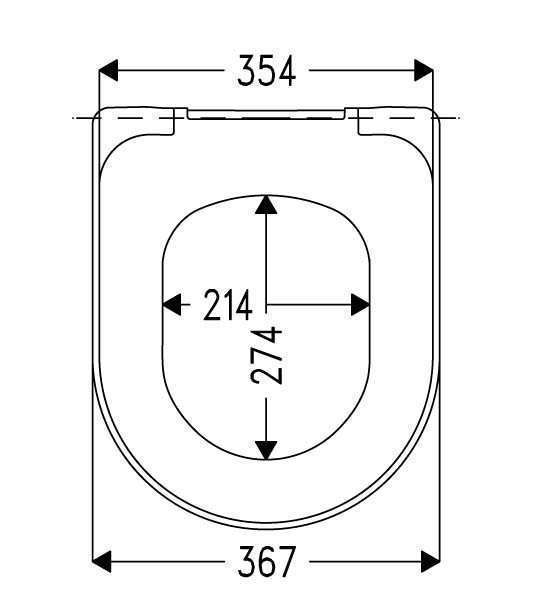 99901383041 #2