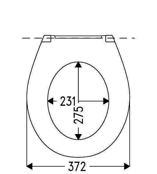 99901383054 #2