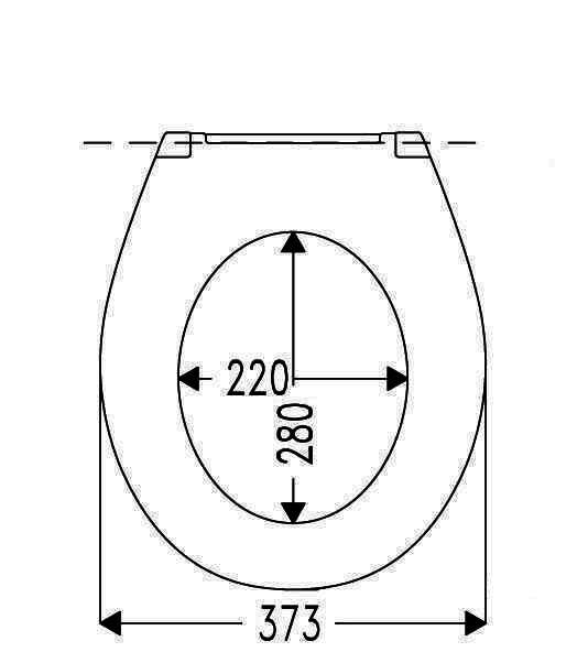 99901383085 #2